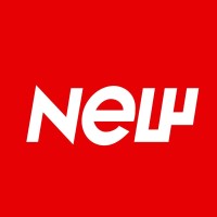 New Moment New Ideas - Skopje logo - Similar company to Piksel Ltd