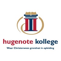 School of Social Innovation at Hugenote logo - Similar company to Progression Group