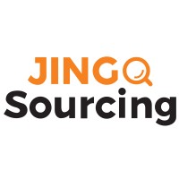 Jingsourcing.com logo - Similar company to Dragon Sourcing