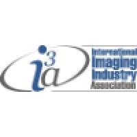 International Imaging Industry Association (I3A)