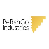 PeRshGo Industries logo - Similar company to Agent Bee