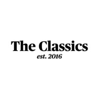 The Cycling Classics logo - Similar company to Yaffa Media