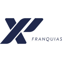 XP Franquias logo - Similar company to Xsyslab