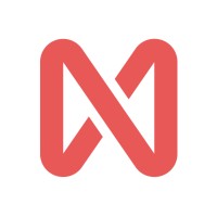 NextAge logo - Similar company to Drive Prime Software
