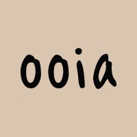 ooia logo - Similar company to Daluma