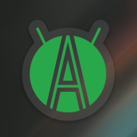 Android Latino