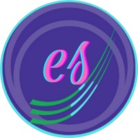 Edsom Fintech Pvt. Ltd. logo - Similar company to Kodvix Technologies