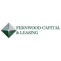 Fernwood Capital & Leasing logo - Similar company to The Copy Store