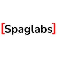 Spaglabs logo - Similar company to Business Excellence & Elite Solutions