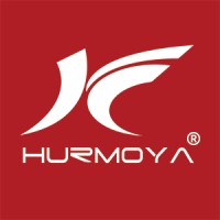 Shanghai Hurmoya International Trading Co. LTD