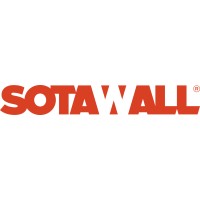 Sotawall Limited logo - Similar company to Integro Building Systems Canada