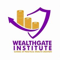 Wealthgate Institute