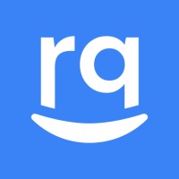 Roof Quotes logo - Similar company to Usav Group Productions Inc.