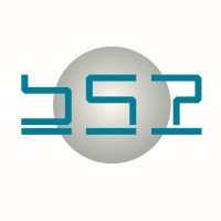 Brinkman Special Products B.V. logo - Similar company to Pcbmetaal