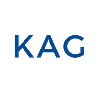 Kantor Advisory Group logo - Similar company to Deus Group