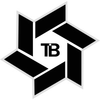 Tera Bullion logo - Similar company to Beacon Bid