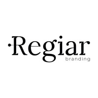 Regiar logo - Similar company to Gevo