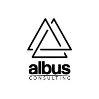 Albus HR Consulting Pvt Ltd logo - Similar company to Code Origin Private Limited