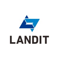 Landit Inc. logo - Similar company to Landit