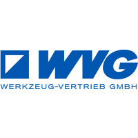 WVG Werkzeug-Vertrieb GmbH logo - Similar company to Protech Diamond™ Tools