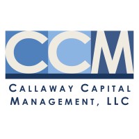 Callaway Capital Management, LLC logo - Similar company to Rox Systems, Inc.