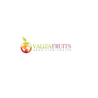 Valiza Fruits - Comércio de Frutas logo - Similar company to Profruit - Frutas Deshidratadas De Colombia