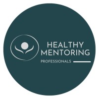 Healthy Mentoring logo - Similar company to Grupo Ambiseint Oficial