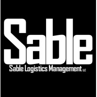 Sable Logistics Management LLC logo - Similar company to Cognitae.Io