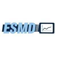 ESMD d.o.o. logo - Similar company to Lxnav D.O.O.