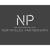 Northfields Partnerships Ltd logo - Similar company to Clutton
