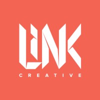 LINK Creative, Inc. logo - Similar company to Link Creative