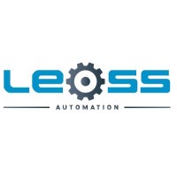 LEOSS AUTOMATION logo - Similar company to Leoss D.O.O.