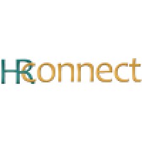 Trucept/Hr Connect