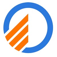 Theosys Infotech PVT Ltd. logo - Similar company to Alphaaxis Technologies Private Limited