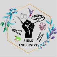 Field Inclusive, Inc. logo - Similar company to Digital Guard Dawg, Inc.