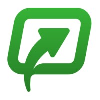 Booster Media Inc. logo - Similar company to Activate Hq