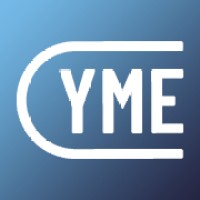 YME - Gestão, Ambiente, Engenharia, Ldª logo - Similar company to Dvs Solar - Construction, Engineering And Consultancy