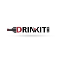 Drink It Import & Export logo - Similar company to Pharmanil Pharmacy