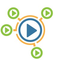 Distributed Training
