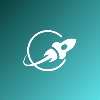 Cession Makers logo - Similar company to Danzsoft