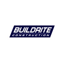 Buildrite Construction logo - Similar company to Vision General Contractors