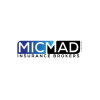 MICMAD INSURANCE BROKERS LIMITED logo - Similar company to Mutual Specialists