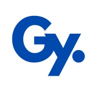 Gyaanalya logo - Similar company to Xvolcano