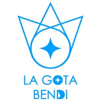 La Gota Bendi