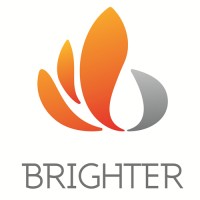 Brighter Oil Group logo - Similar company to Vpt Neftemash - Впт Нефтмаш