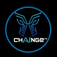 CHAINGE logo - Similar company to Kefo
