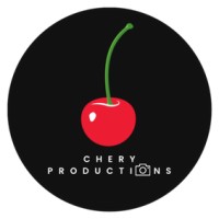 Chery Productions logo - Similar company to Passaic County Welders