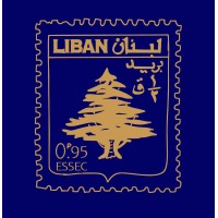 ESSEC Liban logo - Similar company to Association D'Aide Humanitaire Liban
