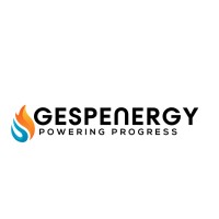 GESPENERGY logo - Similar company to New Life Residences (Grupo Old Life)