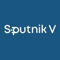 Sputnik V logo - Similar company to Iyno